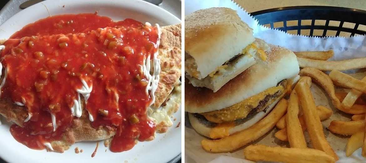 Marvin's